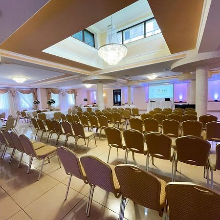 Hotel Piotr Spa&Wellness Boguszów-Gorce Eksteriør bilde