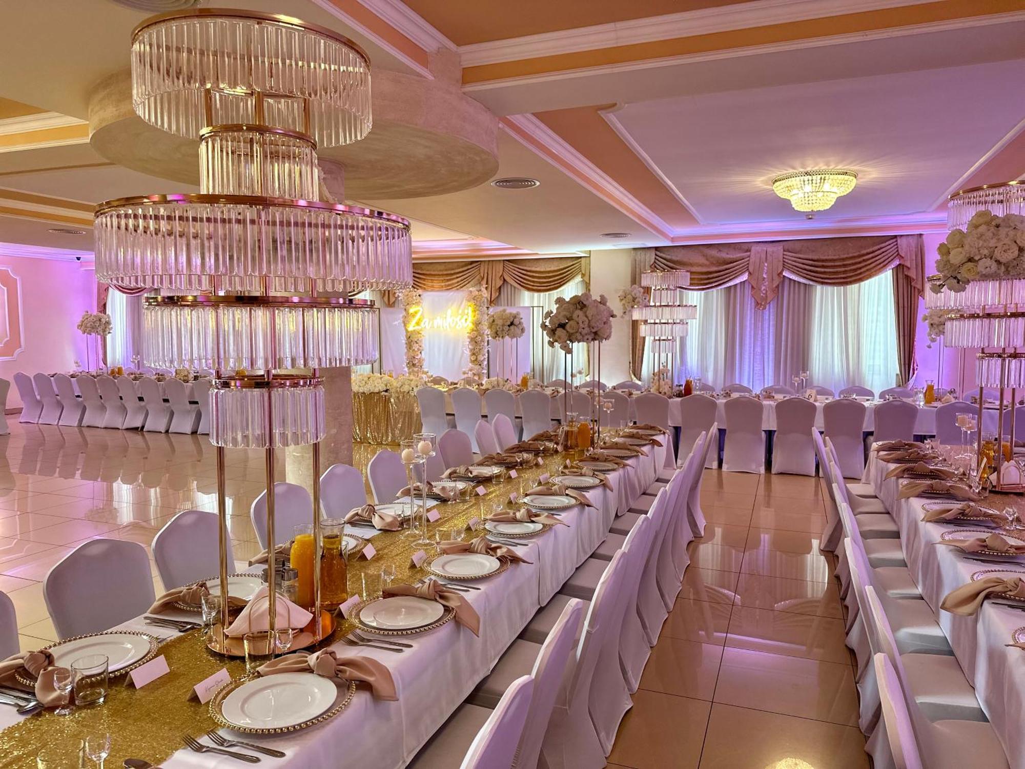 Hotel Piotr Spa&Wellness Boguszów-Gorce Eksteriør bilde