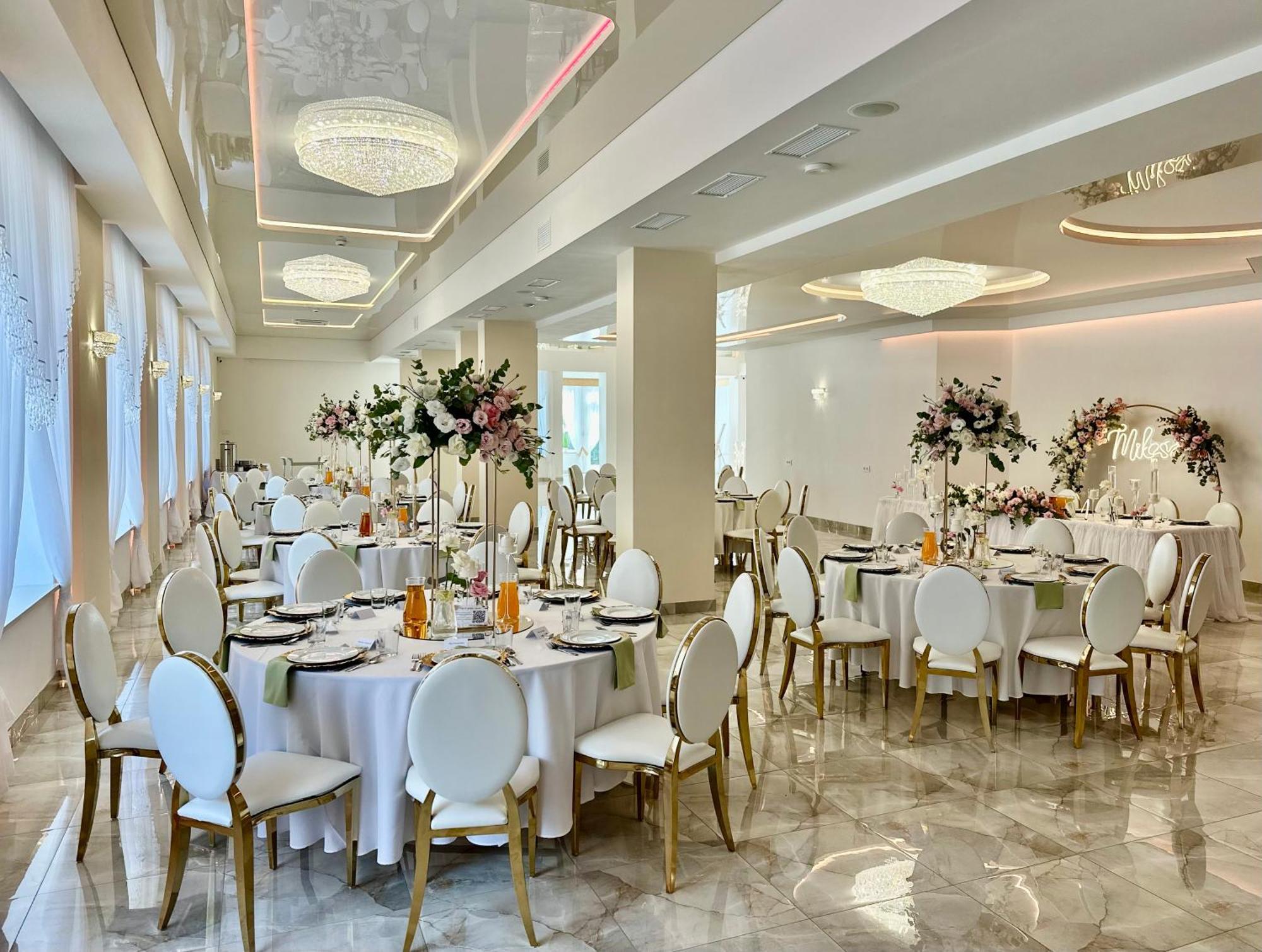 Hotel Piotr Spa&Wellness Boguszów-Gorce Eksteriør bilde