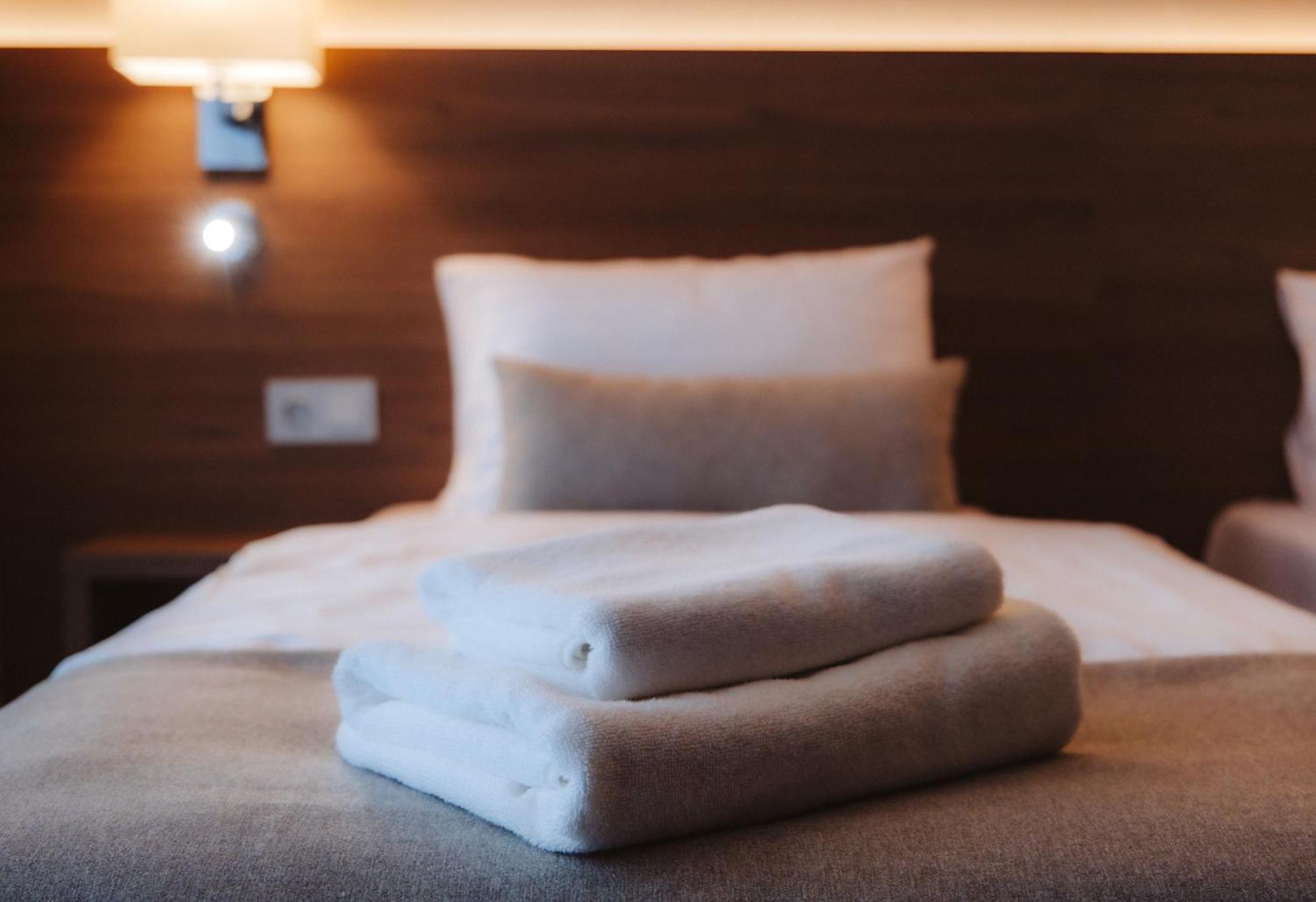 Hotel Piotr Spa&Wellness Boguszów-Gorce Eksteriør bilde