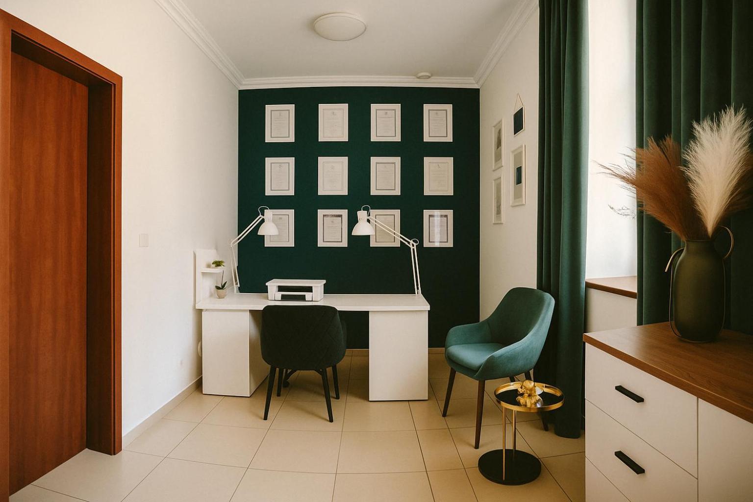 Hotel Piotr Spa&Wellness Boguszów-Gorce Eksteriør bilde