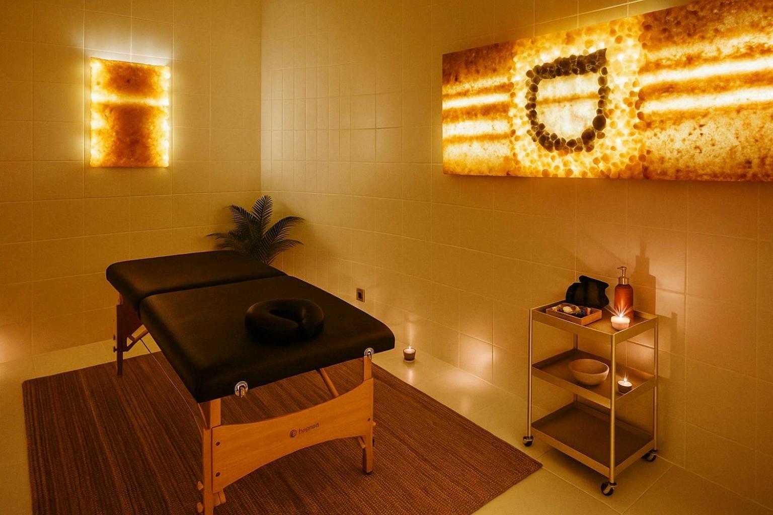 Hotel Piotr Spa&Wellness Boguszów-Gorce Eksteriør bilde