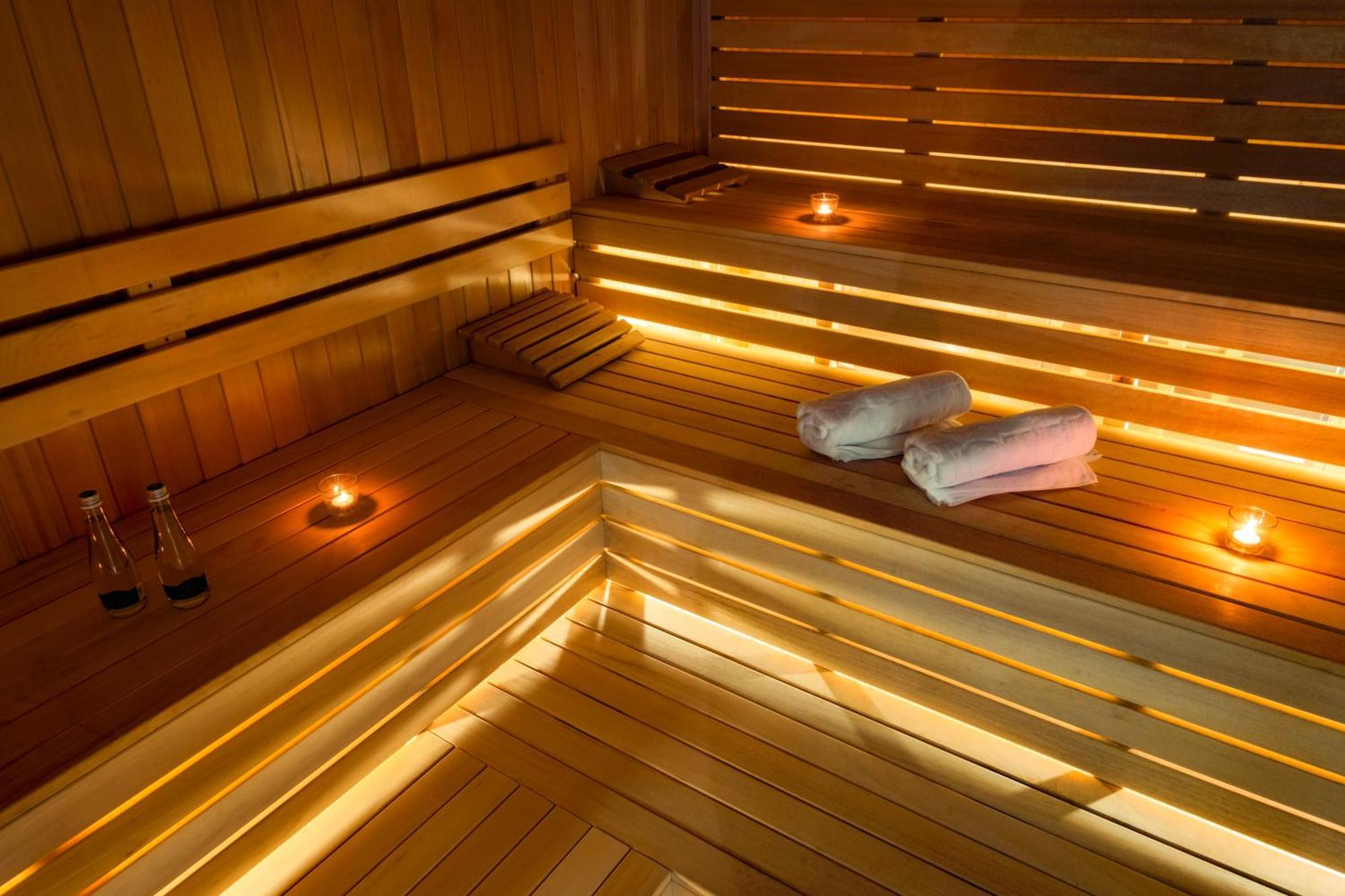 Hotel Piotr Spa&Wellness Boguszów-Gorce Eksteriør bilde