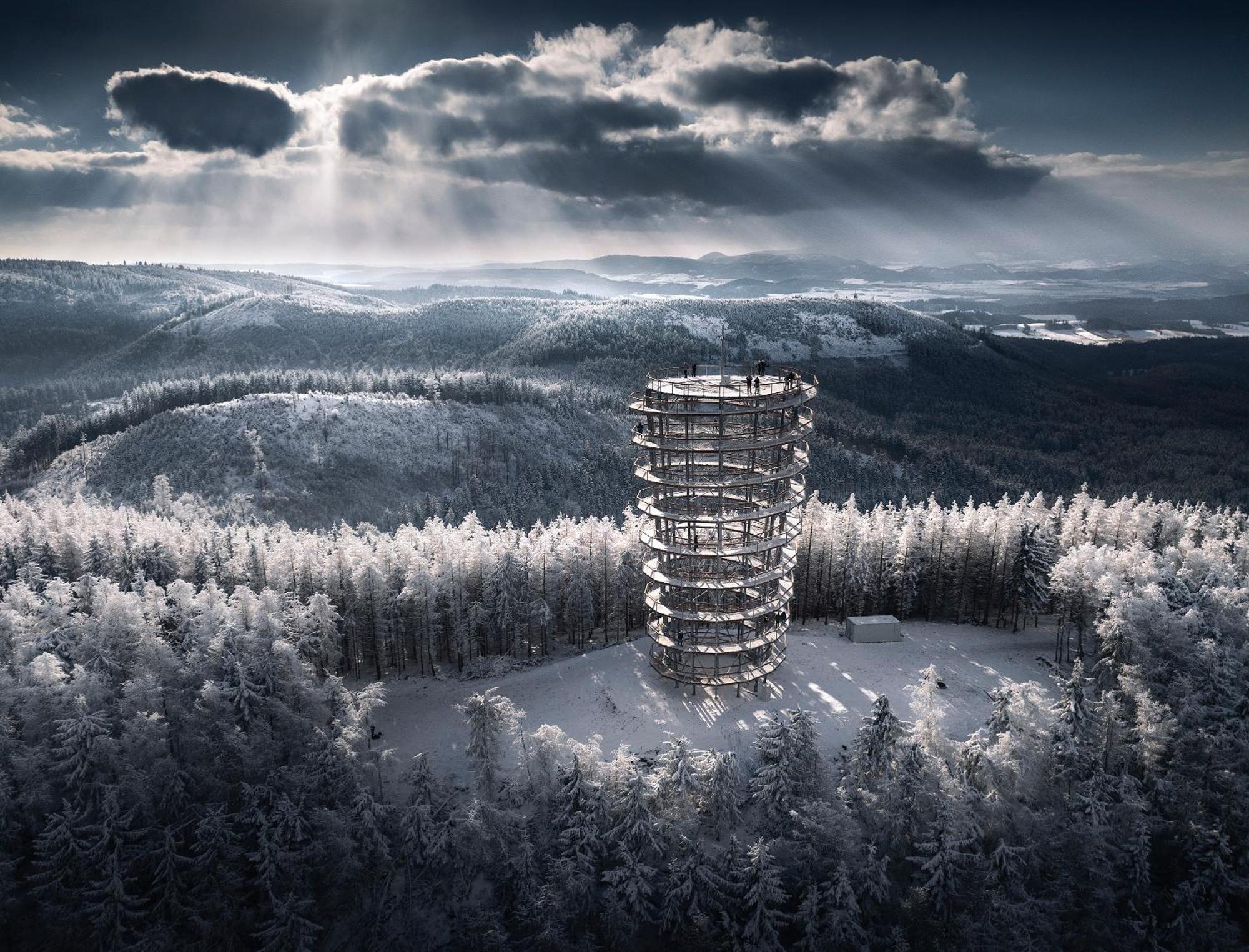 Hotel Piotr Spa&Wellness Boguszów-Gorce Eksteriør bilde