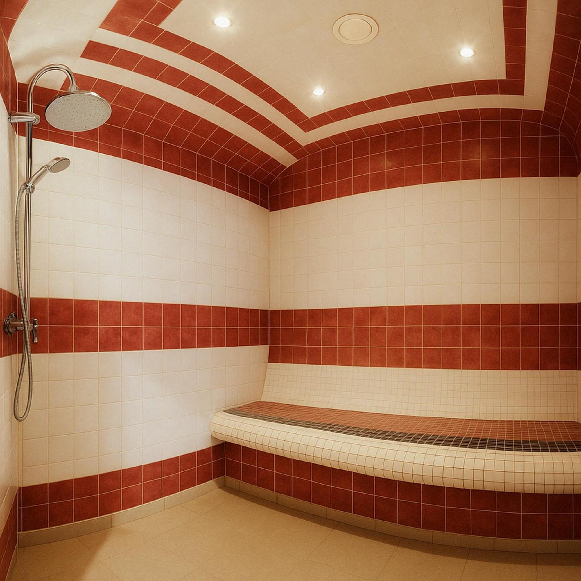 Hotel Piotr Spa&Wellness Boguszów-Gorce Eksteriør bilde