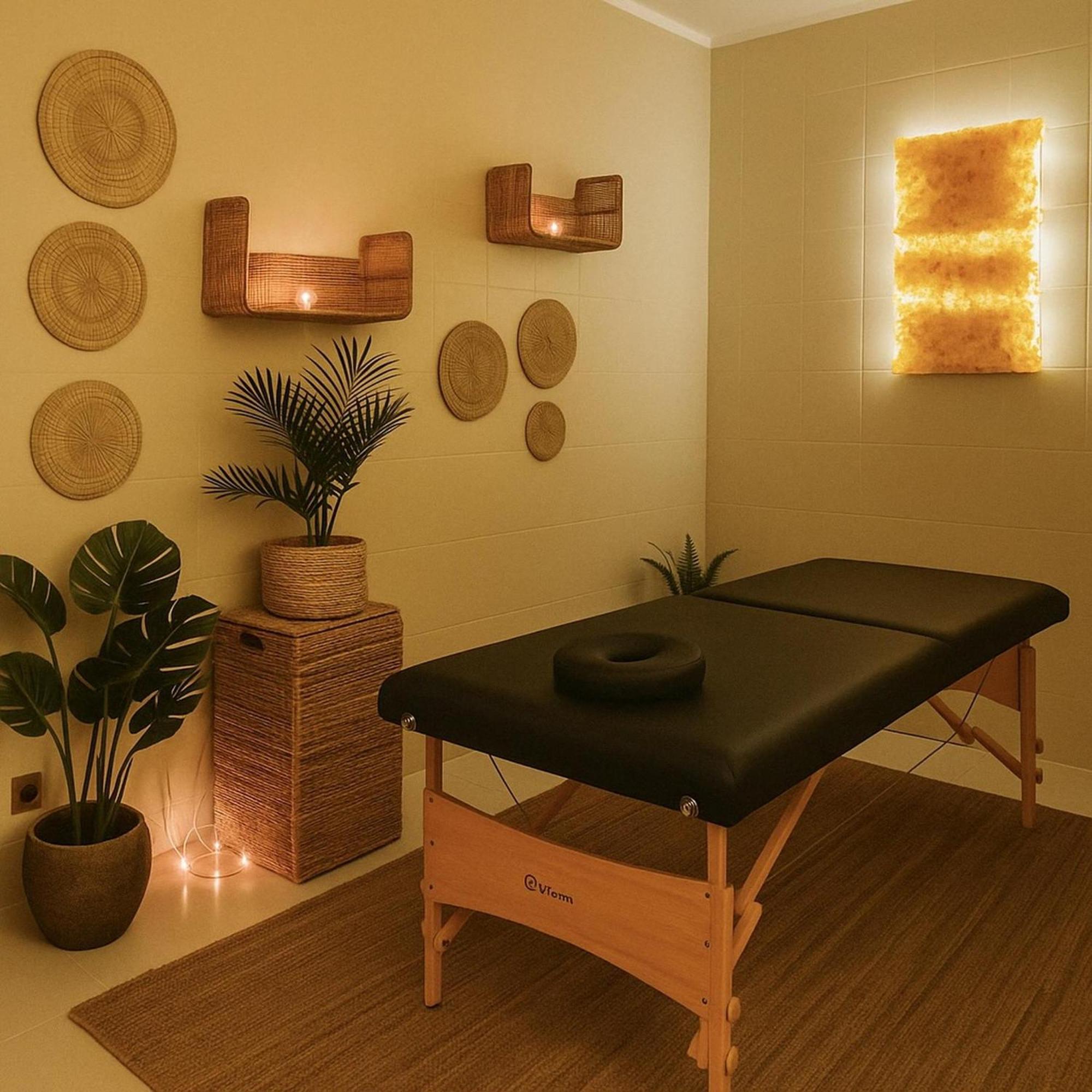 Hotel Piotr Spa&Wellness Boguszów-Gorce Eksteriør bilde